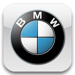 Clé BMW - procurer clé supplémentaire, clé mains-libres a Corbeil-Essonnes 