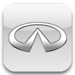 Clé Infiniti - cle cassée, reprogrammation, remplacement télécommande a Carrières-sur-Seine